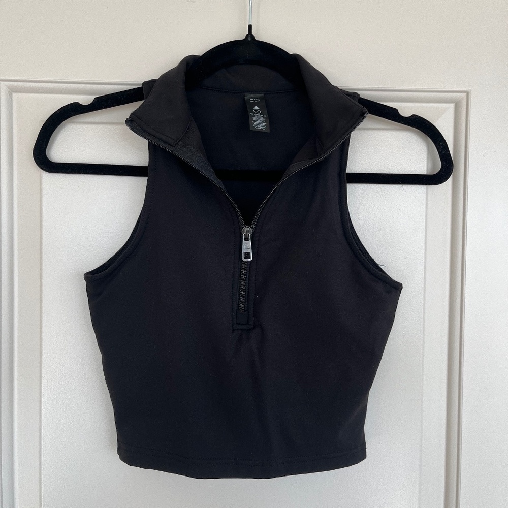 Balance Athletica / Vitality Refine Bra